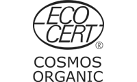 ECOCERT Cosmos Organic sort.png