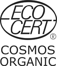 ECOCERT Cosmos Organic sort.png