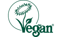 Vegan Officially certified beauty.png